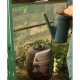 Kit complet 10 Goutte à goutte pour mettre sur une réserve