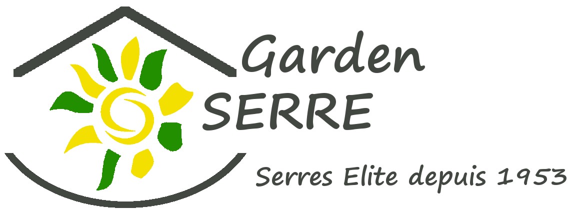 SERRES - Serres Elite et Serres sur mesure