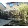 Serre KENSINGTON 8